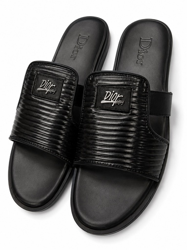 Sandale DIOR 1339-1339 (39)