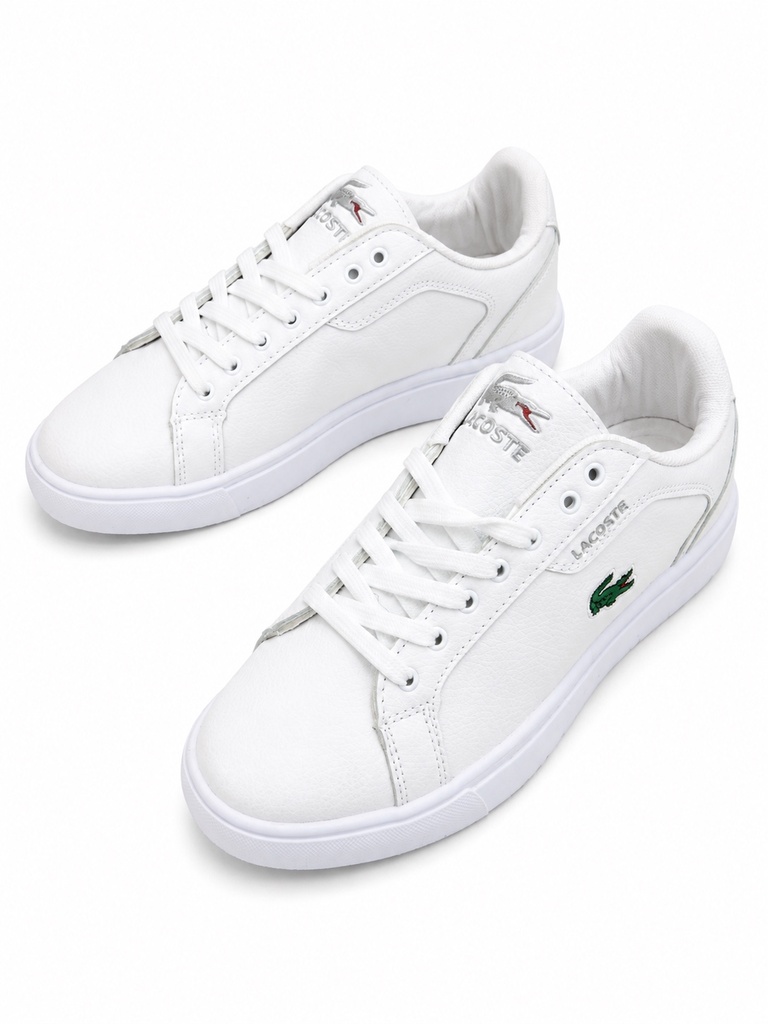 حذاء LACOSTE AW4521