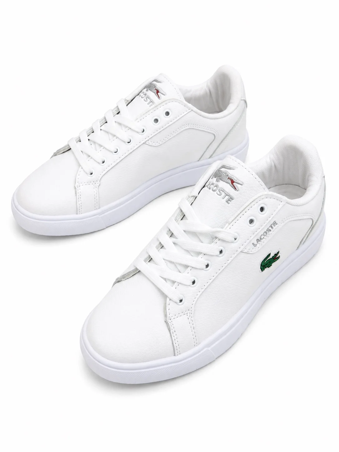 Chaussure LACOSTE AW4521