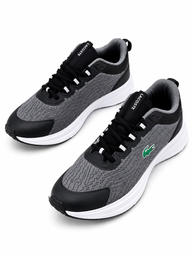 حذاء LACOSTE AW4522