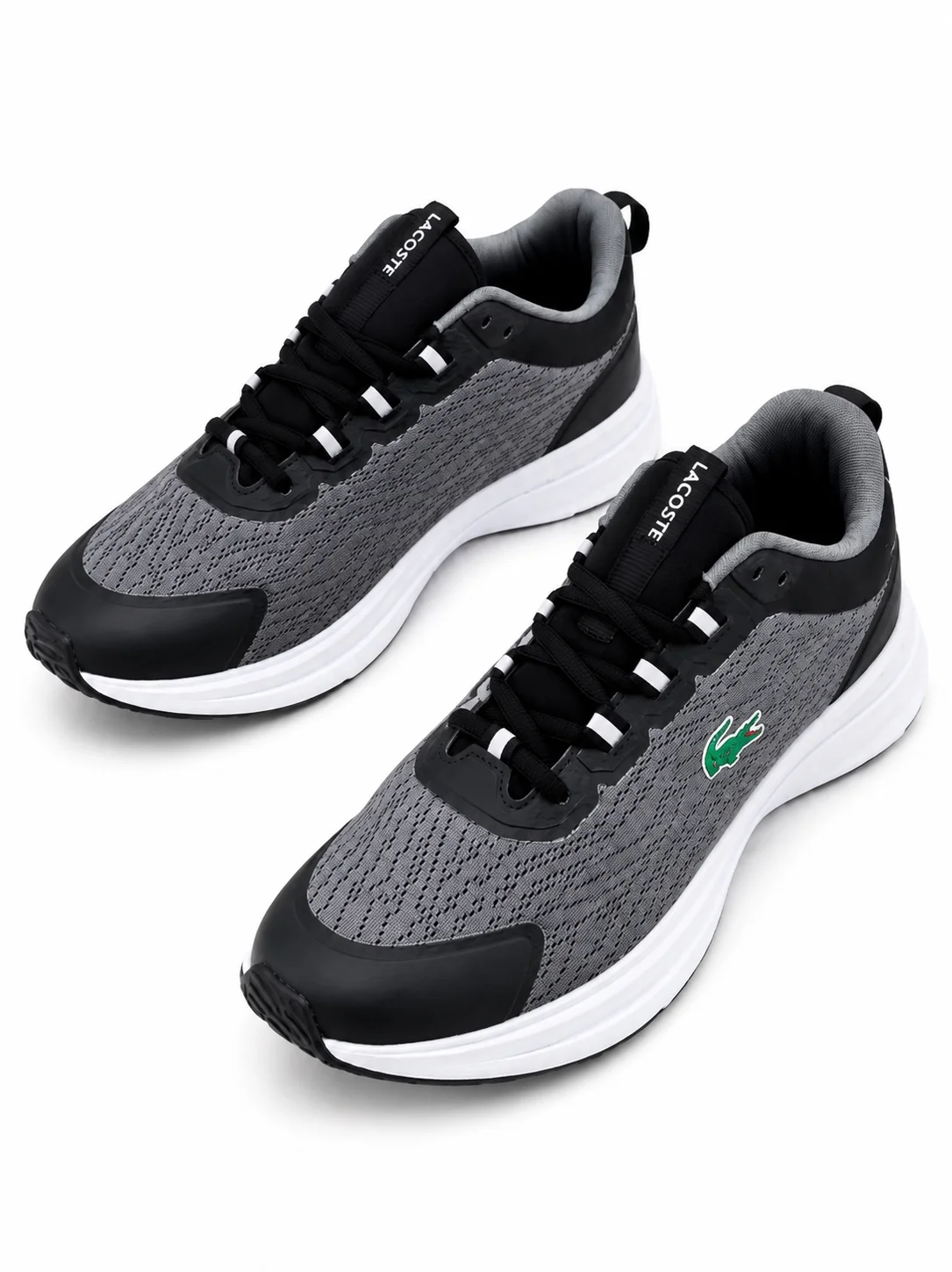 Chaussure LACOSTE AW4522 (40)