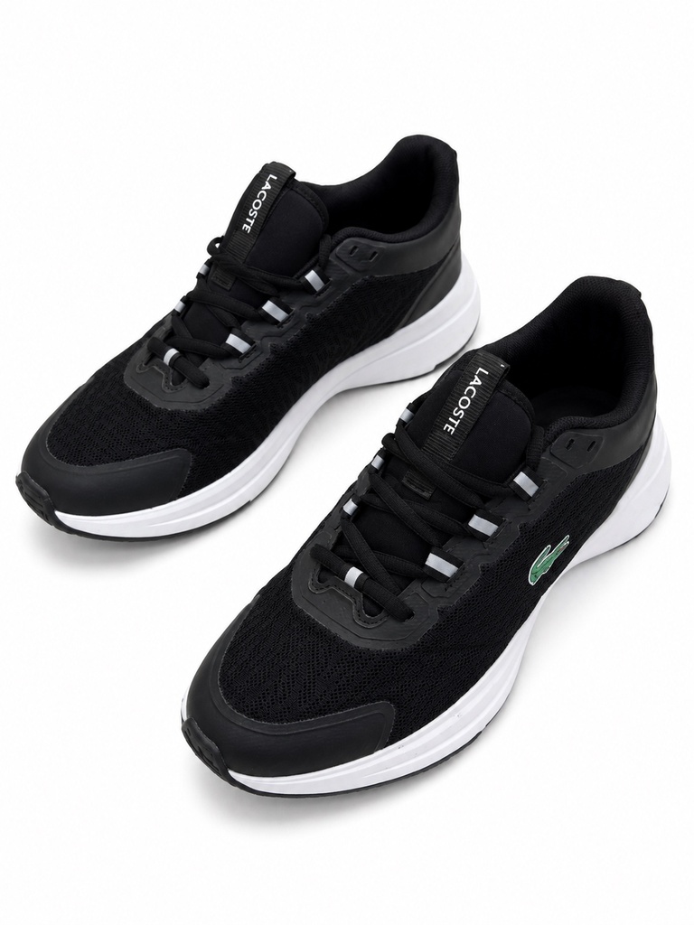 Chaussure LACOSTE AW4523