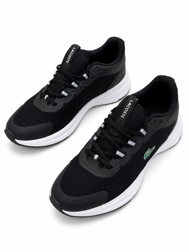 Chaussure LACOSTE AW4523 (40)