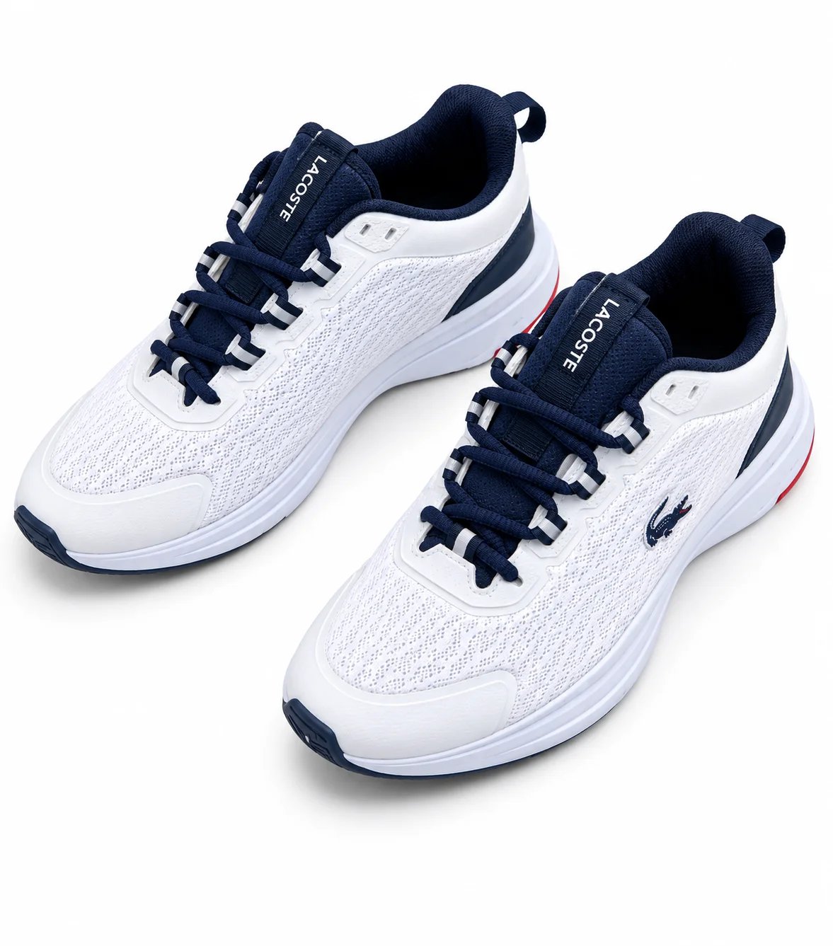 Chaussure LACOSTE AW4525 (42)