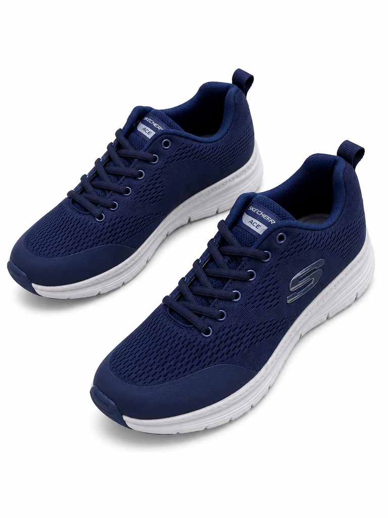 حذاء SKECHERS 4515