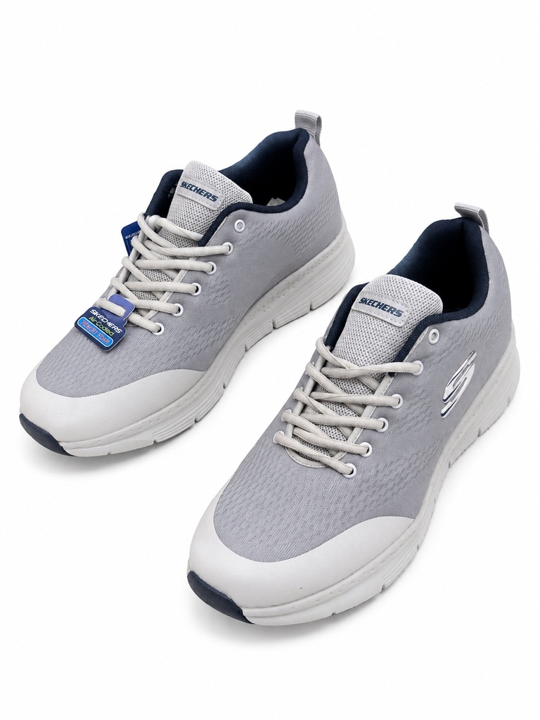 حذاء SKECHERS 4515
