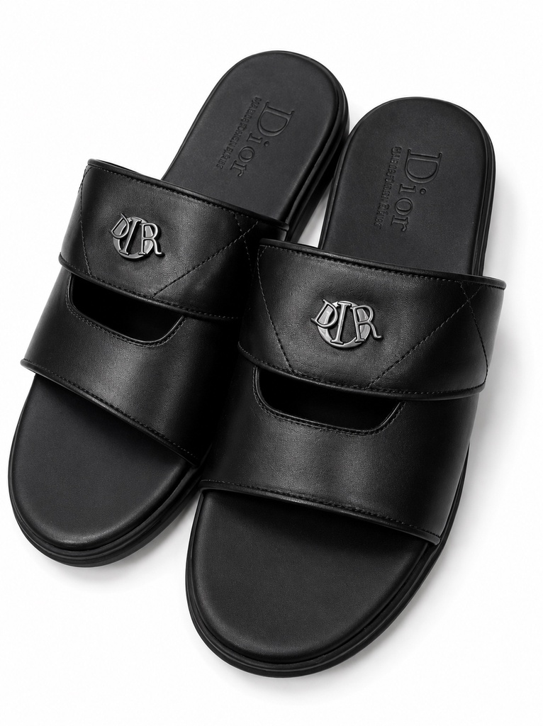 Sandale DIOR 3108-4060