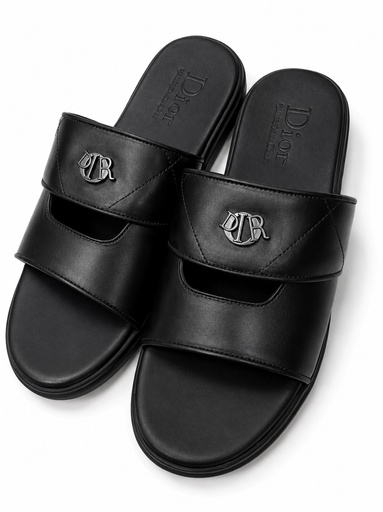 Sandale DIOR 3108-4060 (39)