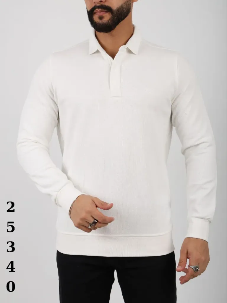 Bil Atroy 25340