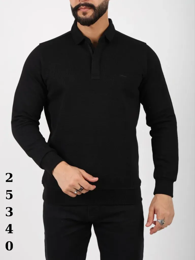 Bil Atroy 25340