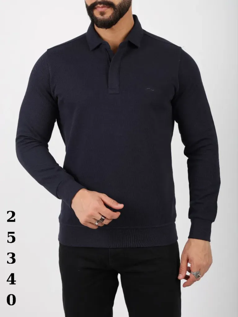 Bil Atroy 25340