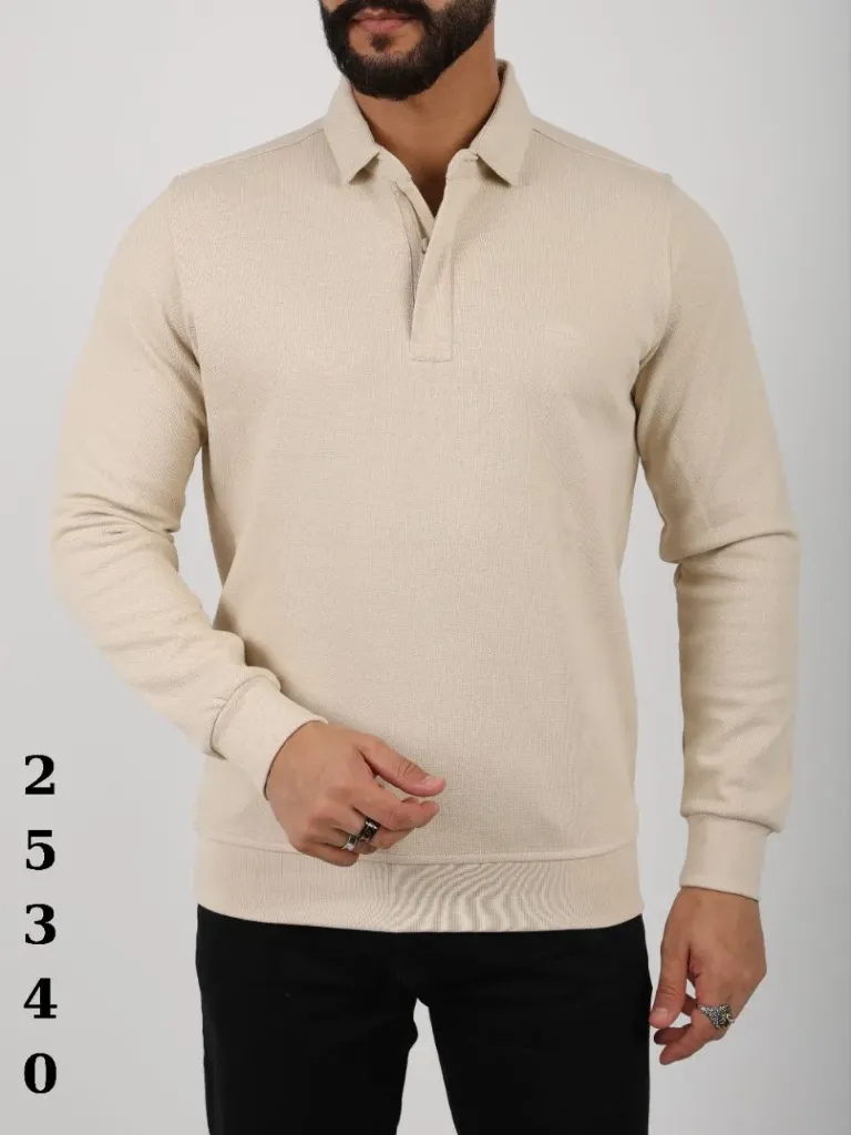 Bil Atroy 25340