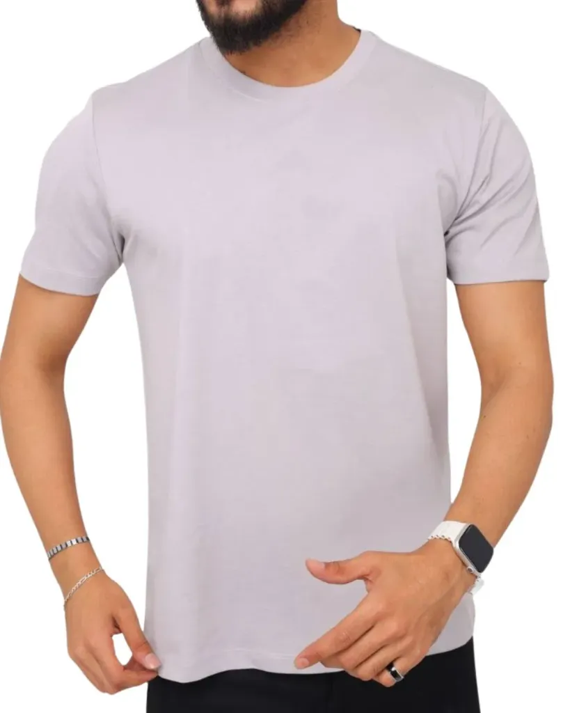 تيشرت اتروي 2501