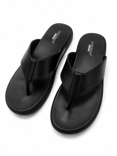 Sandale nouveau 1-559 (40)