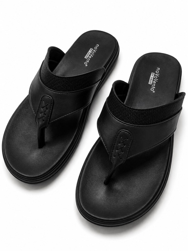 Sandale nouveau 22-946 (40)