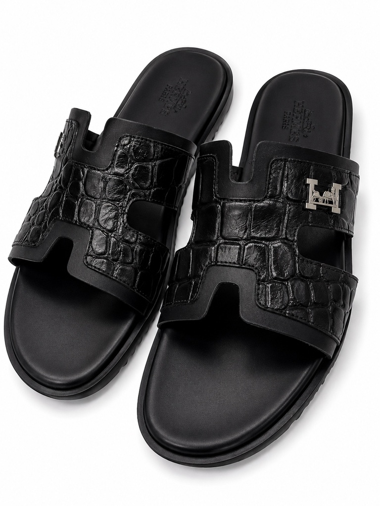 نعل ماركة  HERMES 3038-1615 (39)