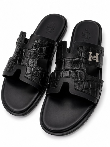 Sandale HERMES 3038-1615 (39)