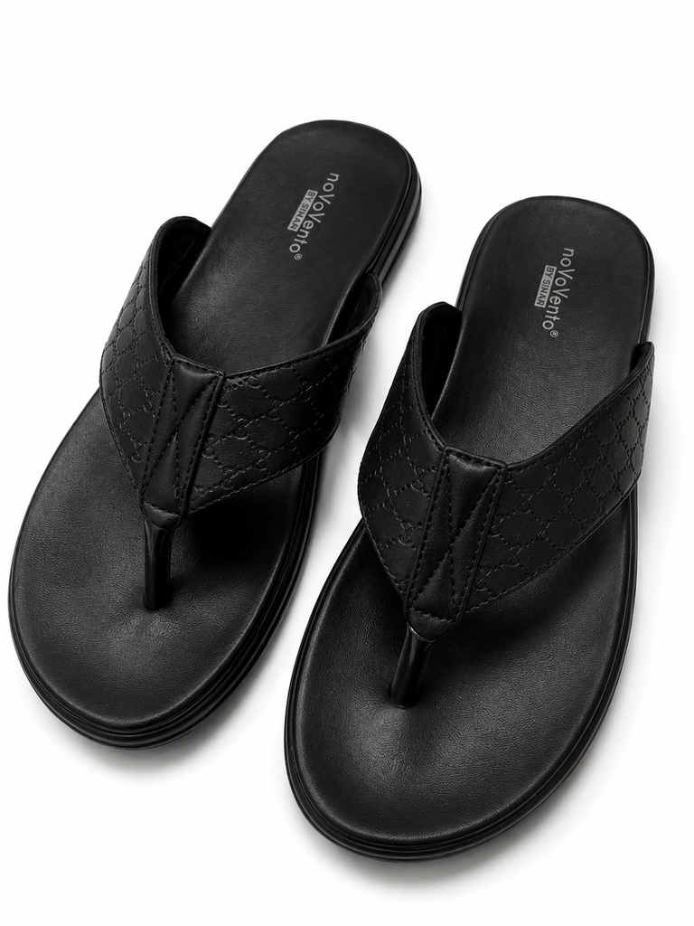 Sandale nouveau 3094-6A