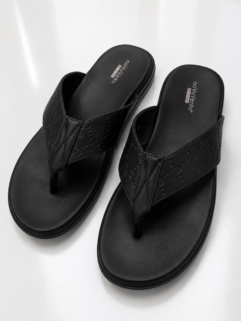 Sandale nouveau 3094-6A