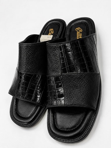 Sandale Beltoni cuir italien 05 (43)
