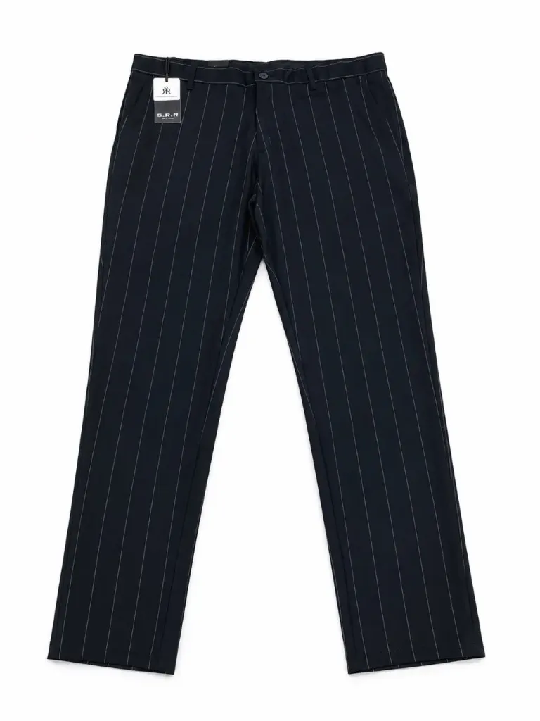 بانتلوه S R R 1384 (أسود, 32)