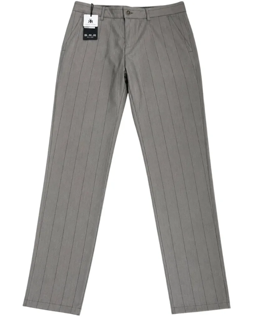 بانتلوه S R R 1384