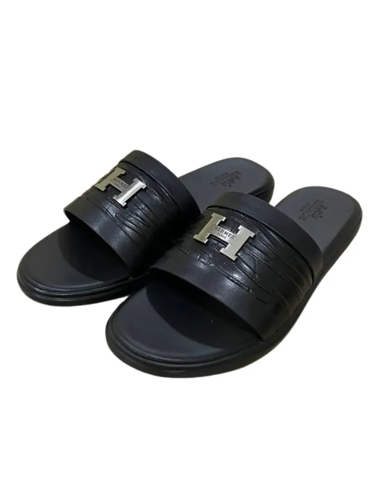 Sandale HERMES 3108-3981