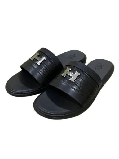 Sandale HERMES 3108-3981 (41)