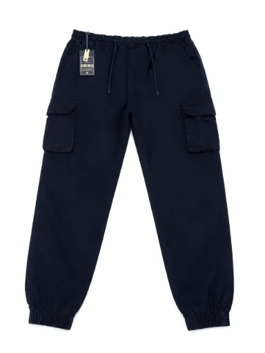 Pantalon S R R 1528 (32)