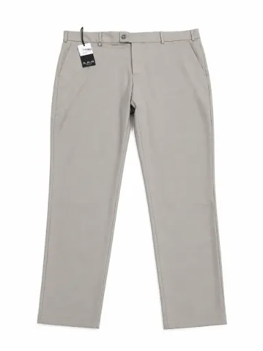 Pantalon S R R 156 (40)