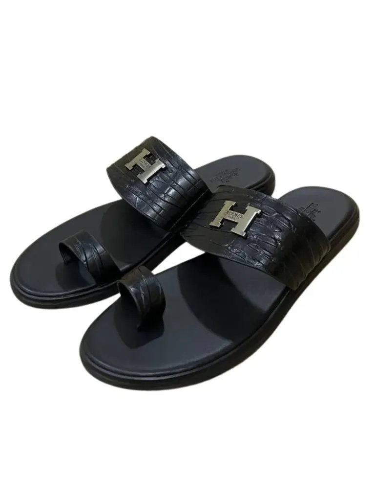 Sandale HERMES 3108-3983
