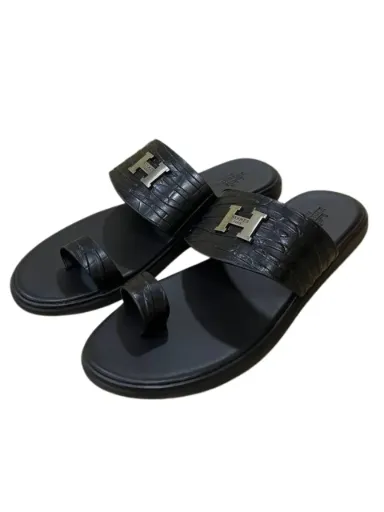 Sandale HERMES 3108-3983 (40)