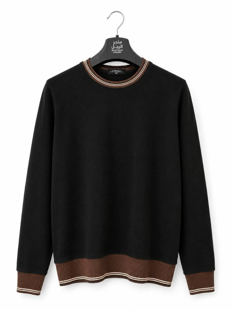 بيل liwali 0031 (2XL, أكحل)