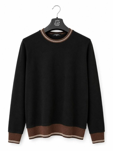 Bil LIWALI 0031 (2XL, Kohl)