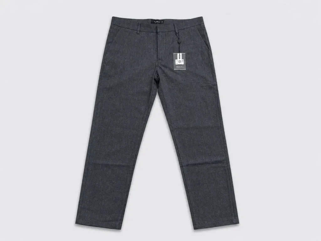 Pantalon LIWALI 018