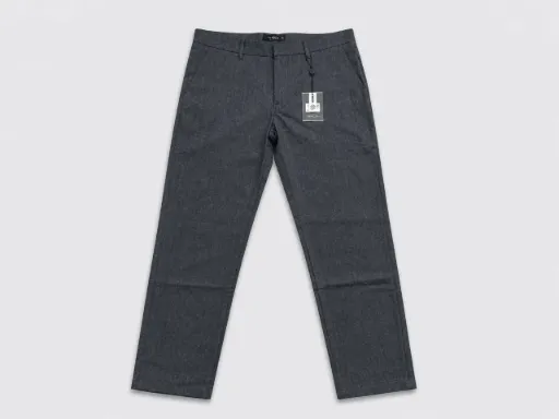 Pantalon LIWALI 018 (46)