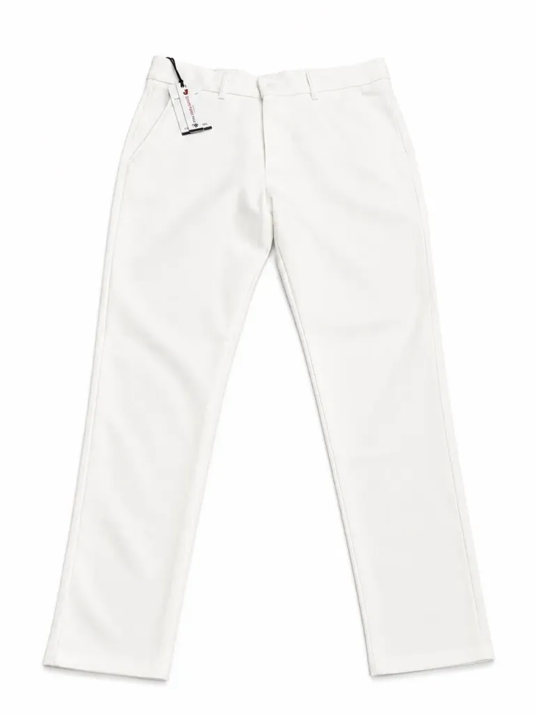 Pantalon polo 1586