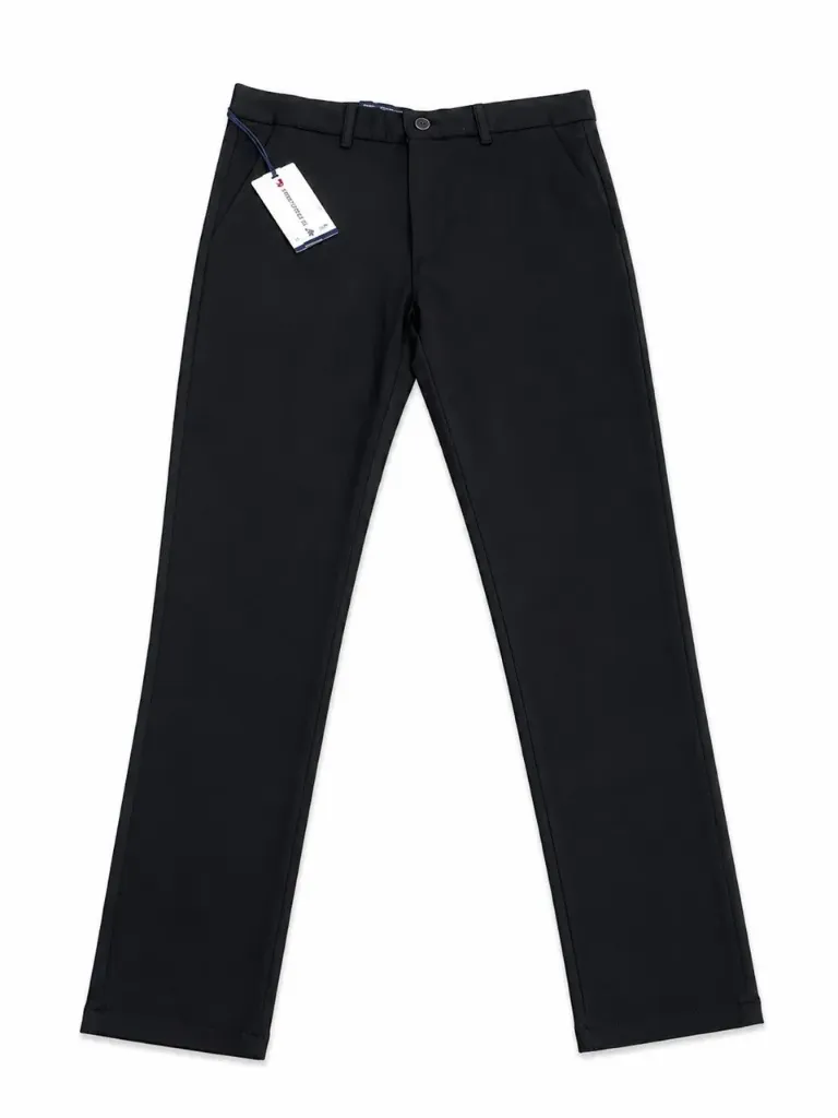 Pantalon polo 1586