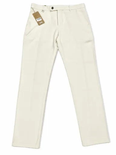 Pantalon ZARA 1860 (33)