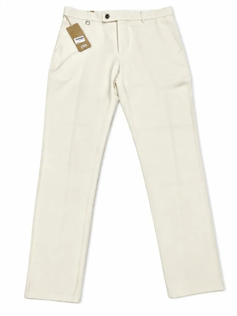 بانتلوه ZARA 1860 (31)