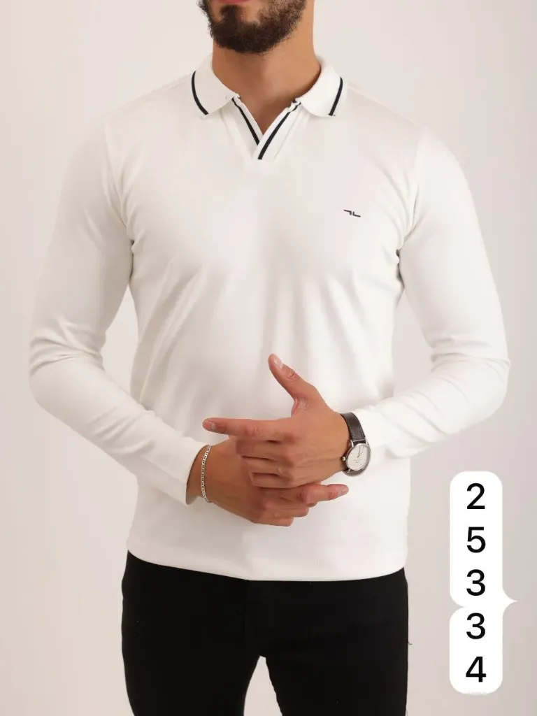 بيل اتروي 25334