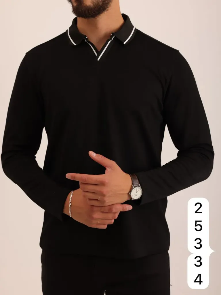 Bil Atroy 25334