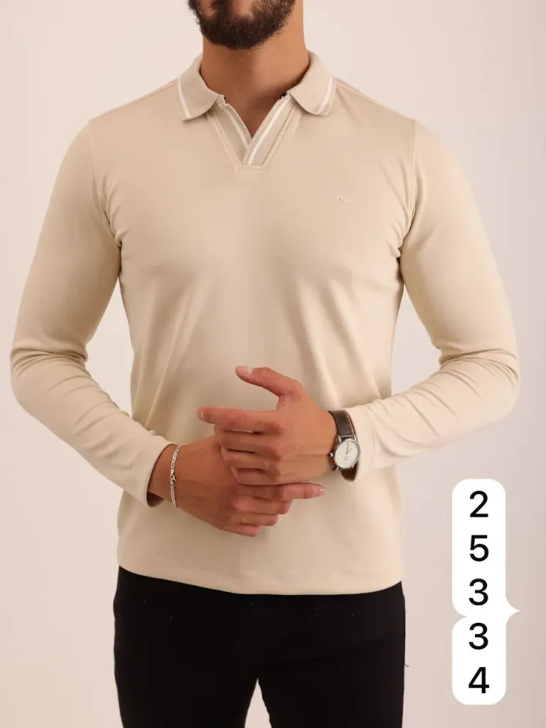 Bil Atroy 25334