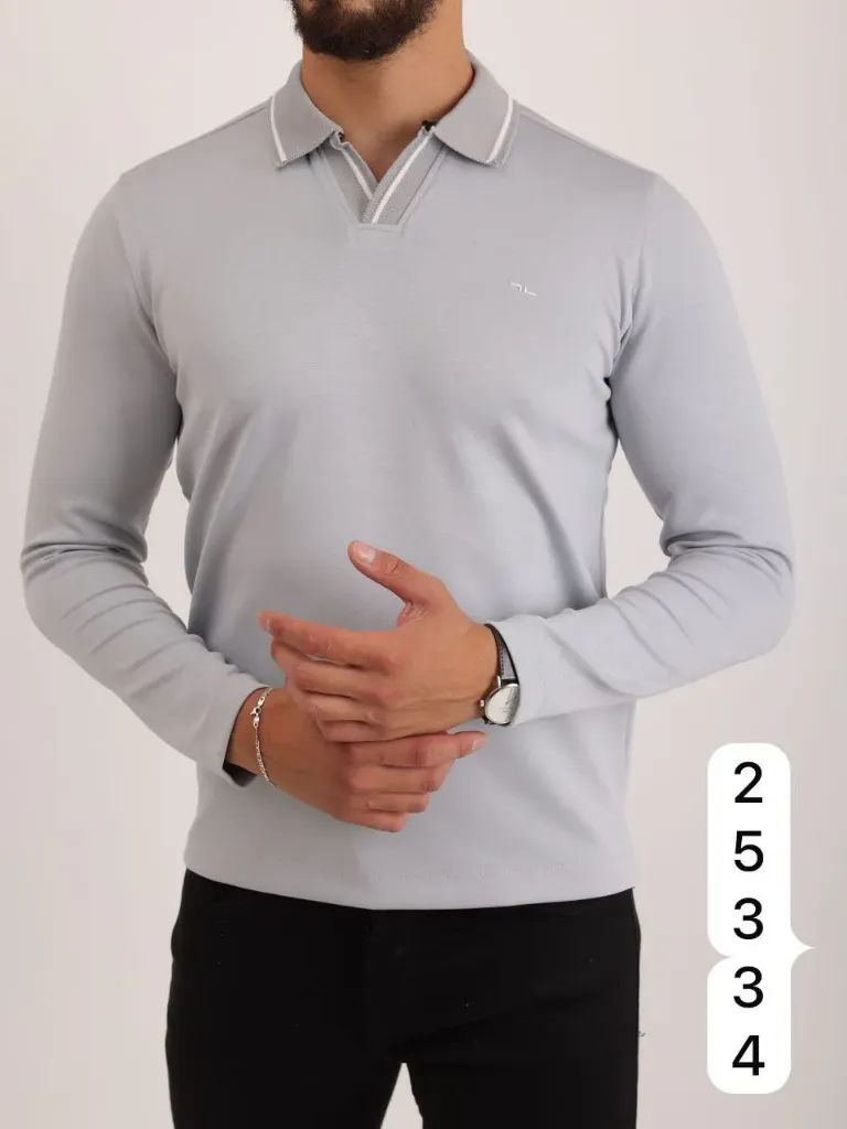 بيل اتروي 25334