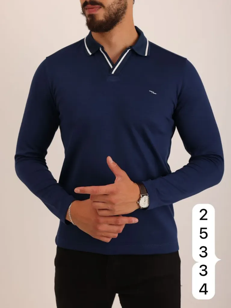 Bil Atroy 25334