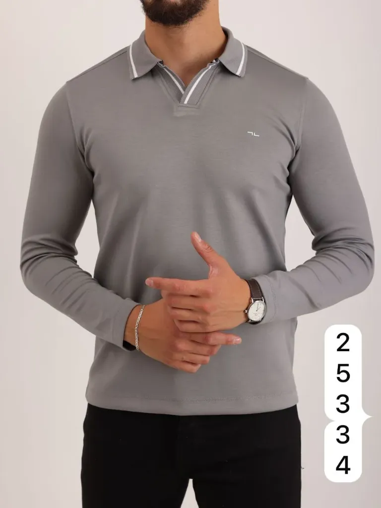 بيل اتروي 25334