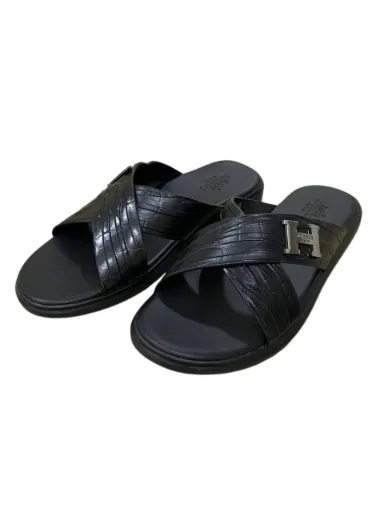Sandale HERMES 3108-3990 (39)