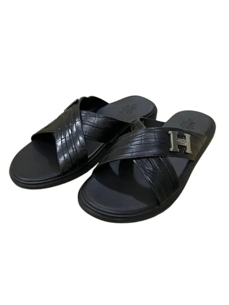 نعل ماركة  HERMES 3108-3990