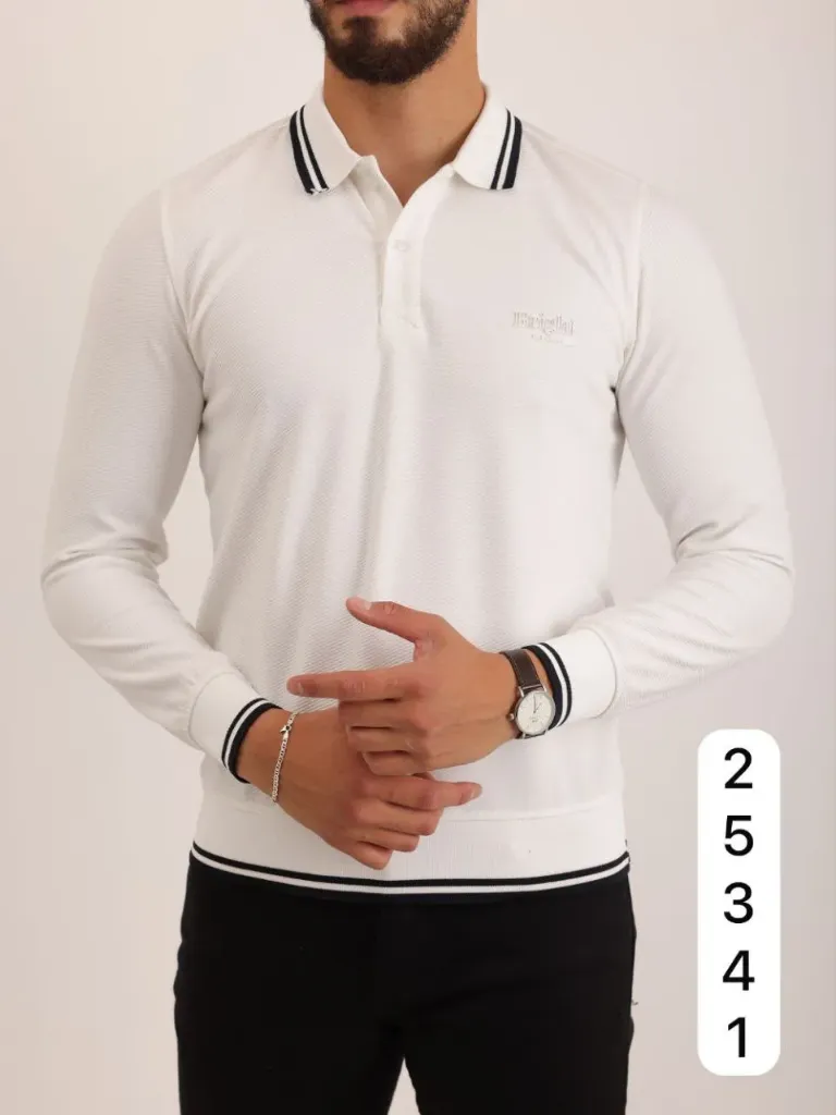 Bil Atroy 25341