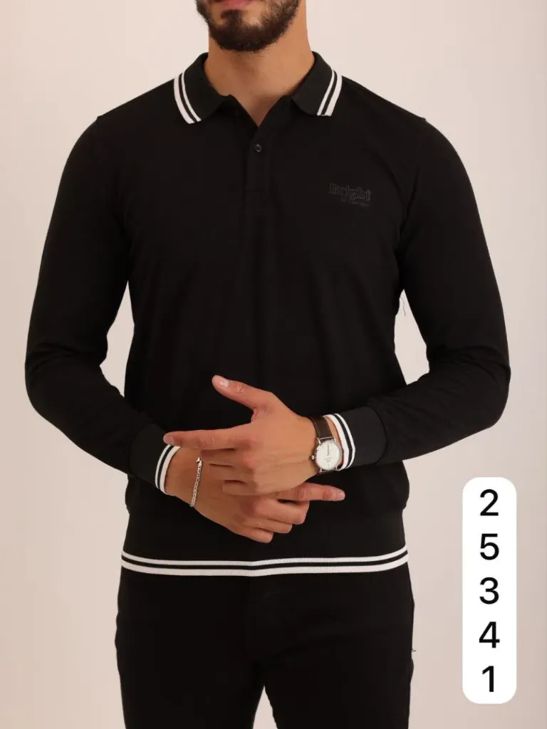 Bil Atroy 25341